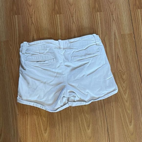 American EAGLE SHORTS - Picture 4 of 5